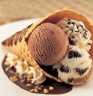 【br冰淇淋加盟】