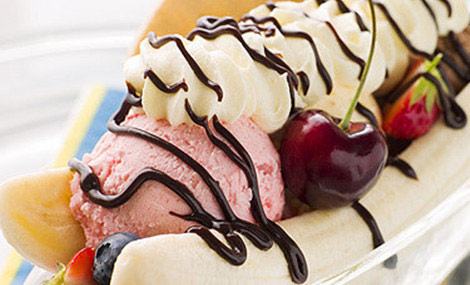 【br冰淇淋加盟】