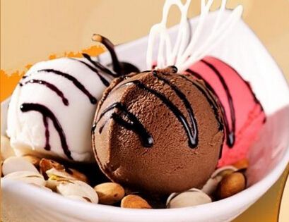 【br冰淇淋加盟】