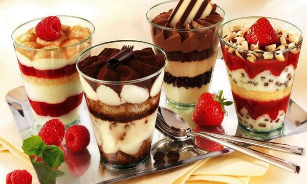 【好阿婆雪糕加盟】