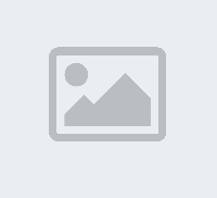 河南麻辣香鍋加盟怎么選？多品牌實(shí)力對比，找準(zhǔn)適配你的創(chuàng)業(yè)方向