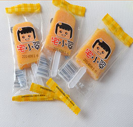 來(lái)倆份棒糖