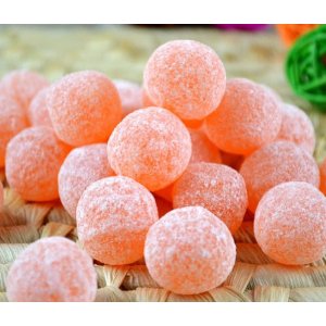 繡香谷休閑食品糖果