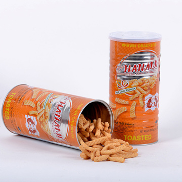 華誠(chéng)萬家蝦條