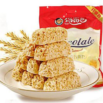 三楊休閑食品喜糖果