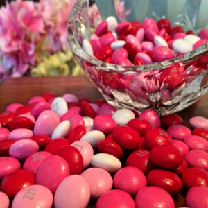 優(yōu)品量販零食糖果