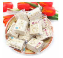 采芝齋休閑食品